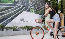 娜迪亚处女座本周运势（11.22-11.28）