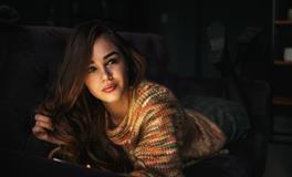 李云天：2022年七赤“破军星”落入属鸡人的命宫