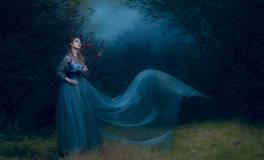 氧气天秤座2021年11月运势