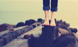 杨清华12生肖一周运势（11.8-11.14）