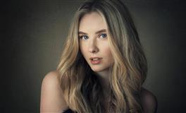 佩妮巨蟹座每周占星运势（11.15-11.21）