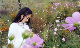 蒂姆射手座一周运势(11.7–11.13)