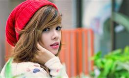 静电鱼金牛座每周运势（11.22-11.28）