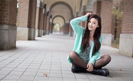 闹闹女巫店魔羯座本周运势(11.22-11.28)