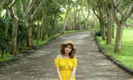 闹闹女巫店处女座本周运势(11.15-11.21)