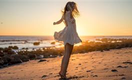 帕特里克处女座一周爱情运势（11.8-11.14）