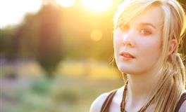 Kiddoの星运狮子座一周运势2021.11.8-11.14