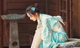 羲邑师姐生肖兔一周运势(11.22-11.28)