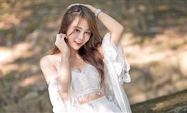 Lunita白羊座一周运势11.1– 11.7