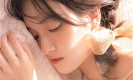 判答双子座一周运势（11.22-11.28）