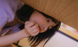 兰亚多天蝎座一周运势11.3-11.9