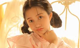 偷偷看看双子男心中理想对象的模样