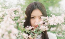 裴恩星座双子座一周运势（11.22-11.28）