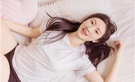 Alex魔羯座一周运势（11.15-11.21）