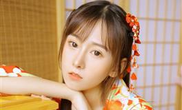 APP狮子座每周运程(11.22-11.28)