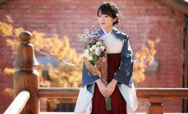 Kiddoの星运魔羯座一周运势2021.11.8-11.14