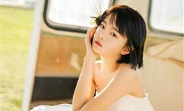 艾菲尔生肖龙小雪运势(11.22-12.6)