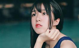 闹闹女巫店射手座本周运势(11.8-11.14)