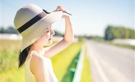 苏珊米勒每日运势2021年11月11日