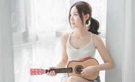 滴天居士2022年生肖猪的运势解析