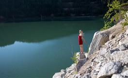 马乔丽射手座一周运势11.1-11.7