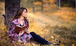 百变巫女天秤座2021年11月运势