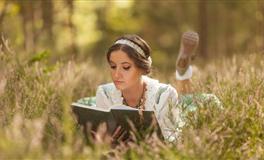 静电鱼天秤座每周运势（11.8-11.14）