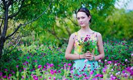 天文世界双鱼座2022年星座运势