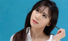 Lunita天秤座一周运势(11.8– 11.14)