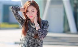 凯利天蝎座2021年11月运势