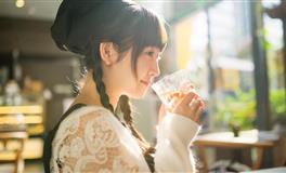 起空之花射手座一周运势（11.8-11.14）