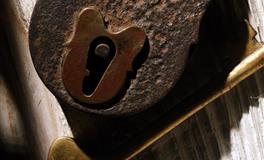 判答天蝎座一周运势11.8-11.14