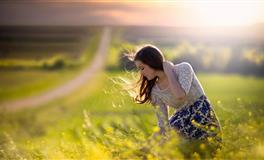 凯利双子座2021年11月运势