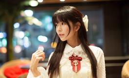 起空之花天秤座一周运势（11.22-11.28）