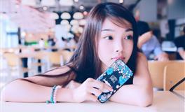 2021年11月这几个星座桃花真的太旺啦！