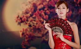 这几大星座男，最吃撒娇那一套了