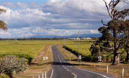 Alex魔羯座2021年11月运势