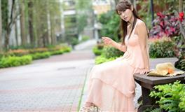 Kiddoの星运狮子座一周运势（2021.11.22-11.28）