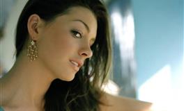 蓝蓝占星处女座一周感情运势（11.13-11.19)