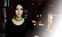 蓝蓝占星魔羯座一周感情运势（11.13-11.19)