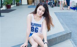 闹闹女巫店2021年11月星座运势