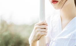 Lunita巨蟹座2022年运势