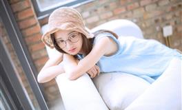 年底前运程转好，吉祥如意，福气绵延的四大生肖