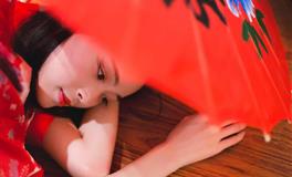 玛法达巨蟹座一周运势（11.3-11.9）