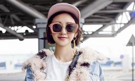 杨清华生肖羊一周运势11.1-11.7