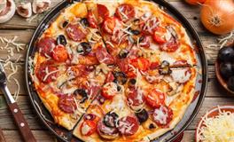 裴恩星座天蝎座一周运势（11.22-11.28）