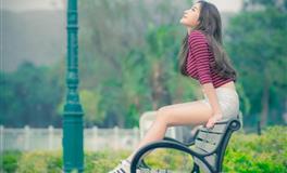 爱莎公主12星座每周塔罗运势（11.15-11.21）