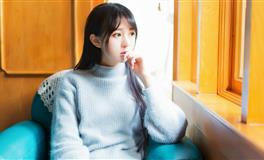 Alex双鱼座一周运势（11.22-11.28）