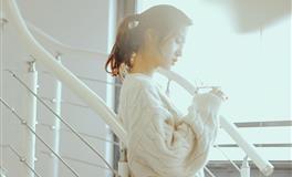 柒爸天秤座一周运势（11.22-11.28）