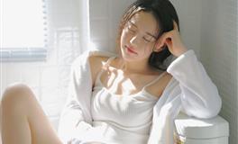 判答天蝎座一周运势（11.22-11.28）